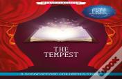 The Tempest (Easy Classics)
