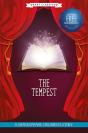 The Tempest (Easy Classics) - Preview