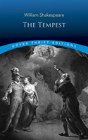 The Tempest - Preview