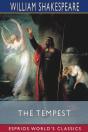 The Tempest (Esprios Classics) - Preview