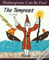 The Tempest For Kids