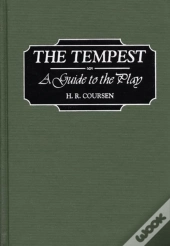 The Tempest