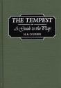 The Tempest - Preview