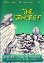 The Tempest - Preview