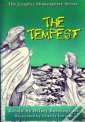 The Tempest