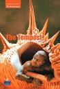 The Tempest - Preview