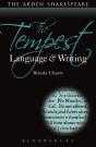 The Tempest: Language And Writing - Preview