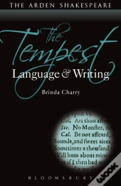 The Tempest: Language And Writing