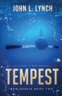 The Tempest - Preview