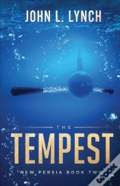 Capa do artigo The Tempest