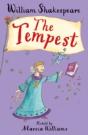 The Tempest - Preview