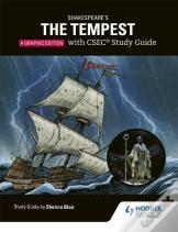 The Tempest