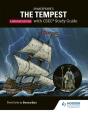 The Tempest - Preview