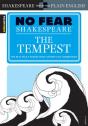 The Tempest (No Fear Shakespeare) - Preview