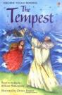 The Tempest - Preview