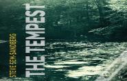 The Tempest