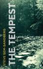 The Tempest - Preview