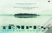 The Tempest