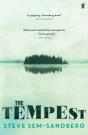 The Tempest - Preview