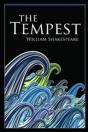 The Tempest Unique Illustrated - Preview