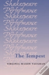 The Tempest