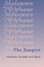 The Tempest - Preview