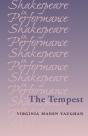 The Tempest - Preview
