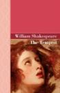 The Tempest - Preview