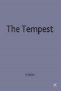 The Tempest - Preview