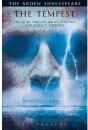 The Tempest - Preview