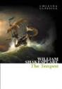 The Tempest - Preview