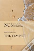 The Tempest