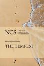 The Tempest - Preview