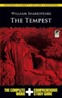 The Tempest - Preview