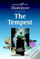 The Tempest