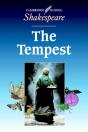 The Tempest - Preview