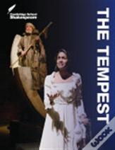 The Tempest