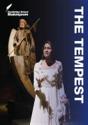 The Tempest - Preview