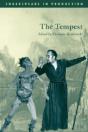 The Tempest - Preview