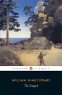 The Tempest - Preview