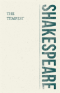 The Tempest - Preview
