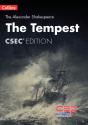 The Tempest - Preview