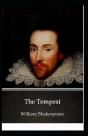 The Tempest - Preview
