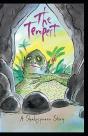 The Tempest - Preview