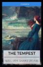 The Tempest - Preview