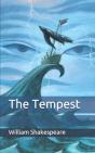 The Tempest - Preview