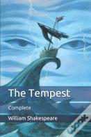 The Tempest