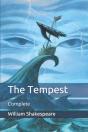 The Tempest - Preview