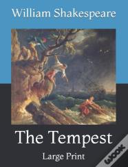 The Tempest