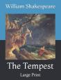 The Tempest - Preview